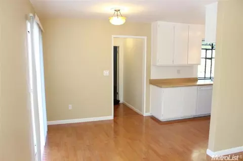 5652 Angelo Dr, Loomis, CA 95650 photo 11
