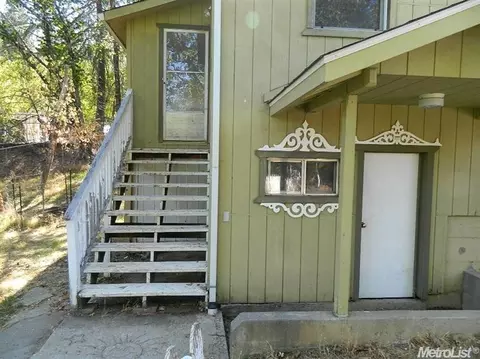 3096 Washington St, Placerville, CA 95667 photo 2