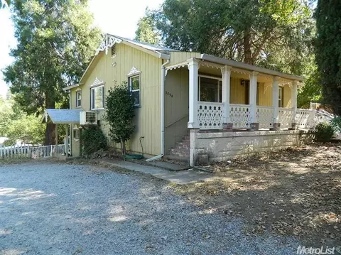 3096 Washington St, Placerville, CA 95667 photo 1
