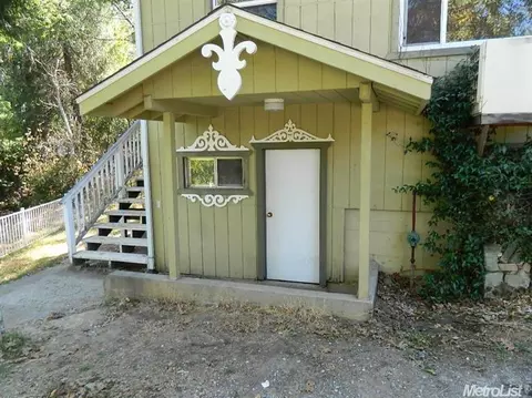 3096 Washington St, Placerville, CA 95667 photo 16