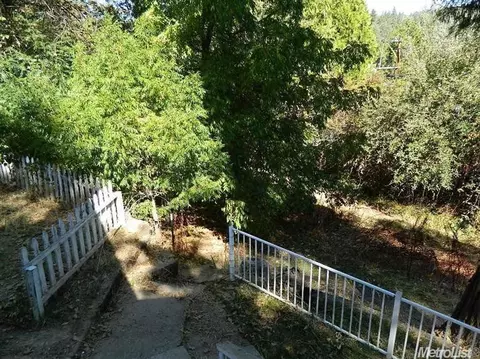 3096 Washington St, Placerville, CA 95667 photo 4