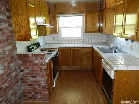 3096 Washington St, Placerville, CA 95667 photo 9