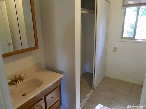 3096 Washington St, Placerville, CA 95667 photo 11