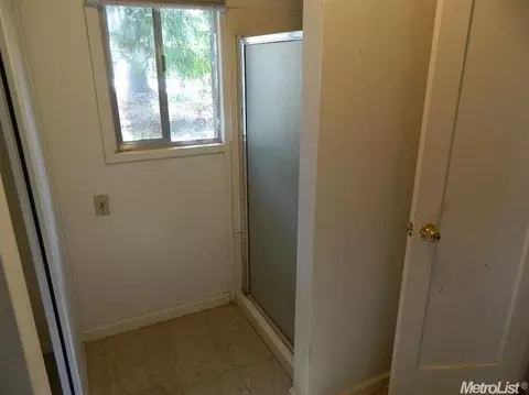 3096 Washington St, Placerville, CA 95667 photo 12