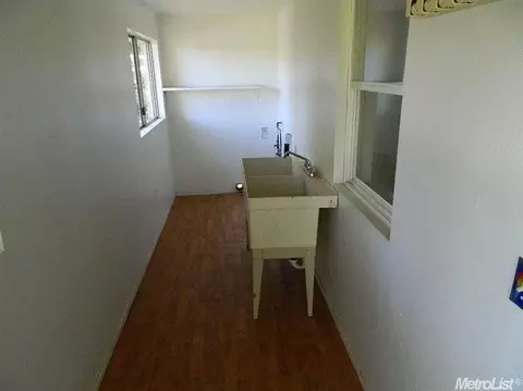 3096 Washington St, Placerville, CA 95667 photo 14