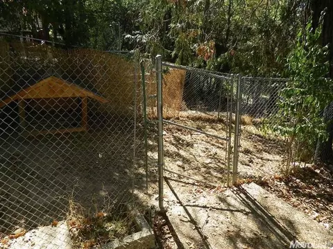 3096 Washington St, Placerville, CA 95667 photo 5
