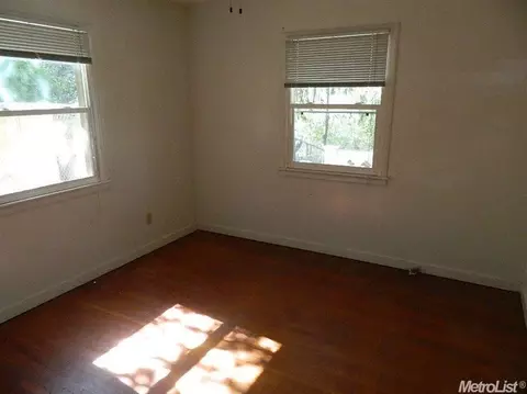 3096 Washington St, Placerville, CA 95667 photo 7