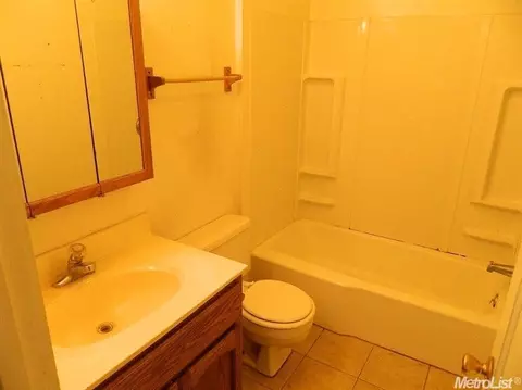 3096 Washington St, Placerville, CA 95667 photo 10