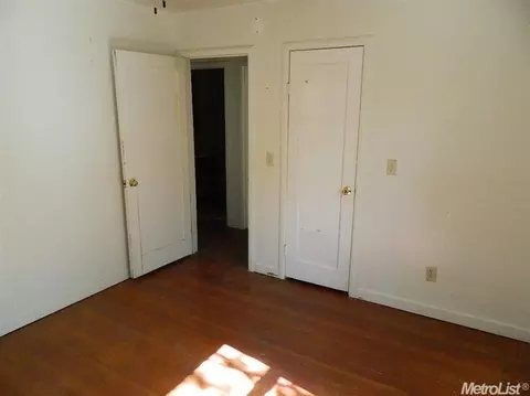 3096 Washington St, Placerville, CA 95667 photo 6