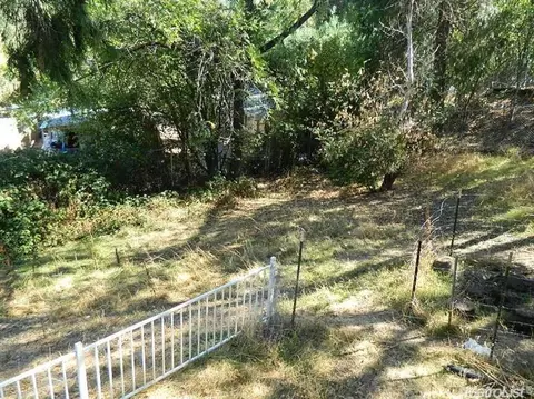 3096 Washington St, Placerville, CA 95667 photo 3