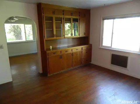 3096 Washington St, Placerville, CA 95667 photo 13