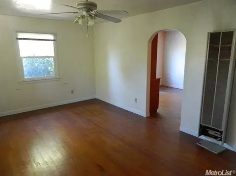 3096 Washington St, Placerville, CA 95667 photo 8