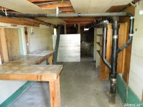 3096 Washington St, Placerville, CA 95667 photo 15