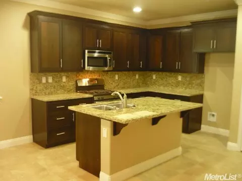 664 Addison Ln, Folsom, CA 95630 photo 3