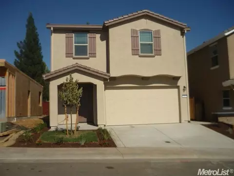 664 Addison Ln, Folsom, CA 95630 photo 1
