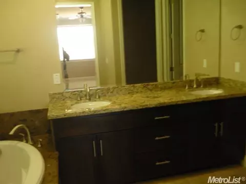664 Addison Ln, Folsom, CA 95630 photo 5