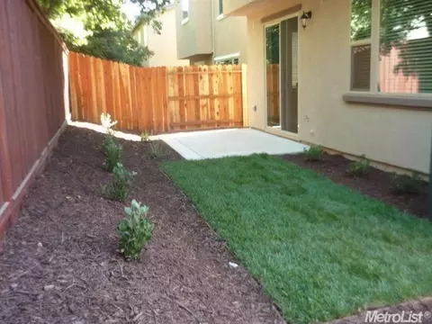 664 Addison Ln, Folsom, CA 95630 photo 8