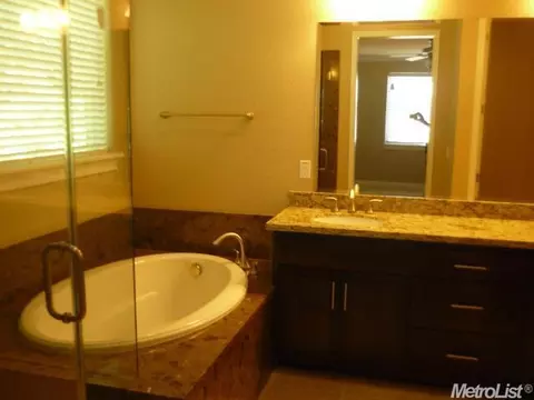 664 Addison Ln, Folsom, CA 95630 photo 2