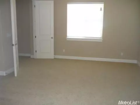 664 Addison Ln, Folsom, CA 95630 photo 6