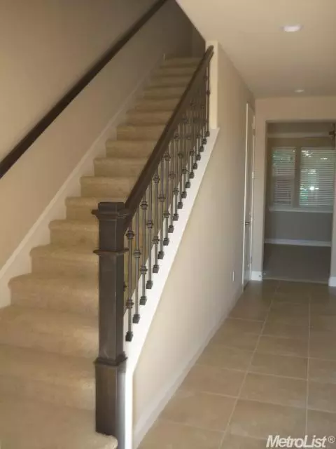 664 Addison Ln, Folsom, CA 95630 photo 7
