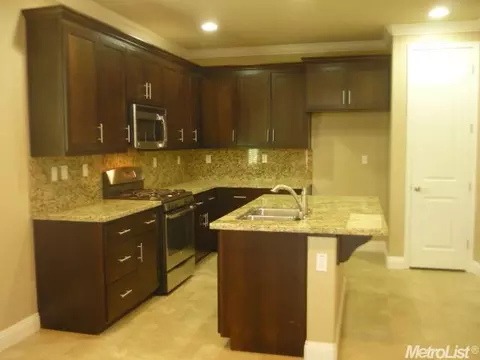 664 Addison Ln, Folsom, CA 95630 photo 4