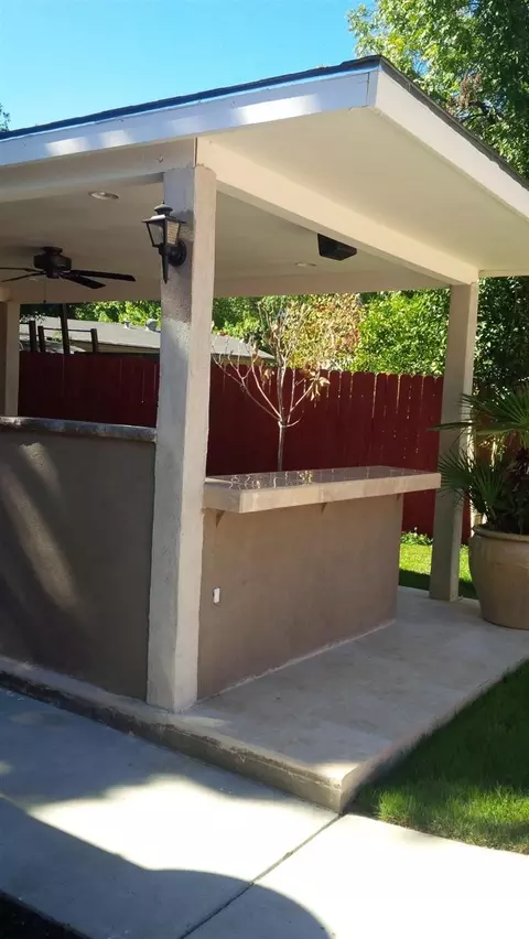 1771 Sunshine Dr, Concord, CA 94520 photo 18