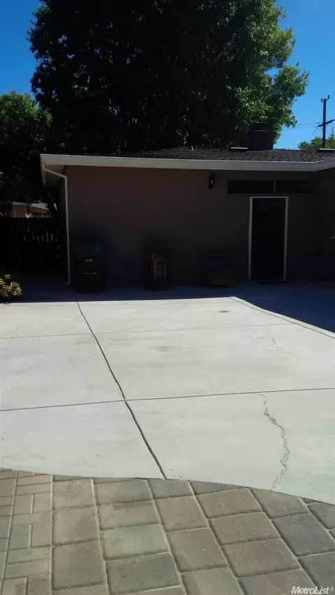 1771 Sunshine Dr, Concord, CA 94520 photo 16