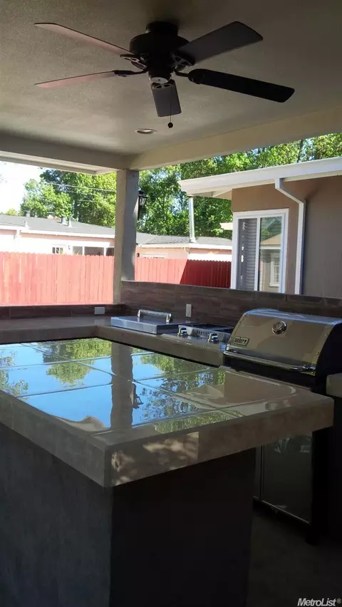 1771 Sunshine Dr, Concord, CA 94520 photo 24