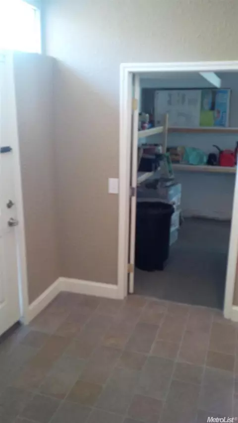 1771 Sunshine Dr, Concord, CA 94520 photo 14
