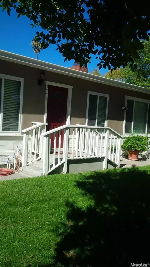1771 Sunshine Dr, Concord, CA 94520 photo 2