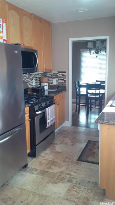 1771 Sunshine Dr, Concord, CA 94520 photo 10