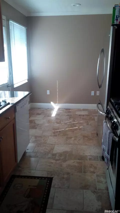 1771 Sunshine Dr, Concord, CA 94520 photo 7
