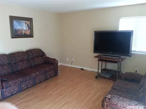 732 Park Meadow Dr, Modesto, CA 95358 photo 15