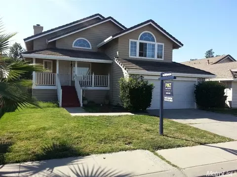 732 Park Meadow Dr, Modesto, CA 95358 photo 1
