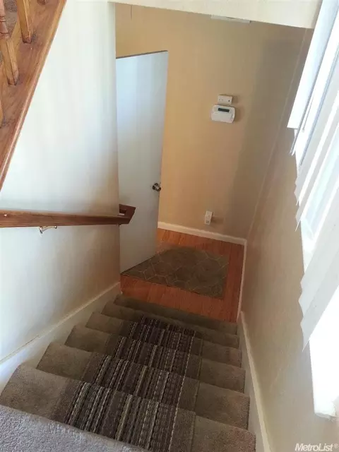 732 Park Meadow Dr, Modesto, CA 95358 photo 13