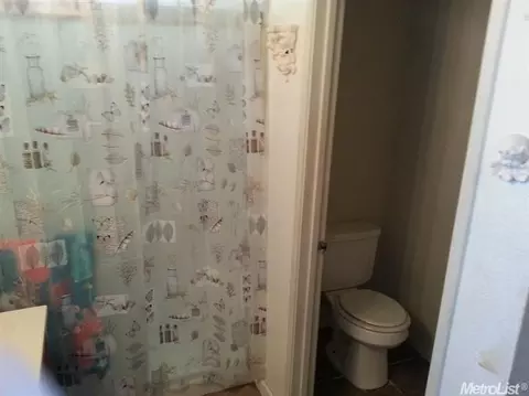 732 Park Meadow Dr, Modesto, CA 95358 photo 10