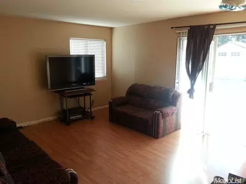 732 Park Meadow Dr, Modesto, CA 95358 photo 14