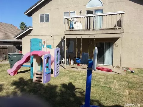 732 Park Meadow Dr, Modesto, CA 95358 photo 19