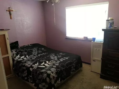 732 Park Meadow Dr, Modesto, CA 95358 photo 17