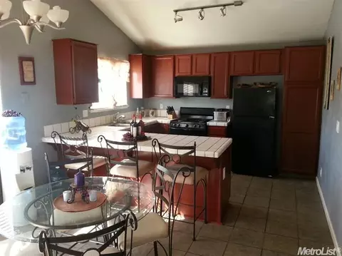 732 Park Meadow Dr, Modesto, CA 95358 photo 6