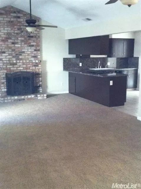 3205 Shane Ln, Modesto, CA 95355 photo 9