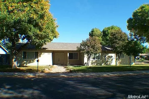 3205 Shane Ln, Modesto, CA 95355 photo 1