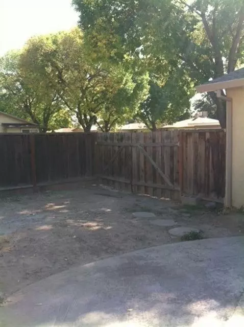 3205 Shane Ln, Modesto, CA 95355 photo 14