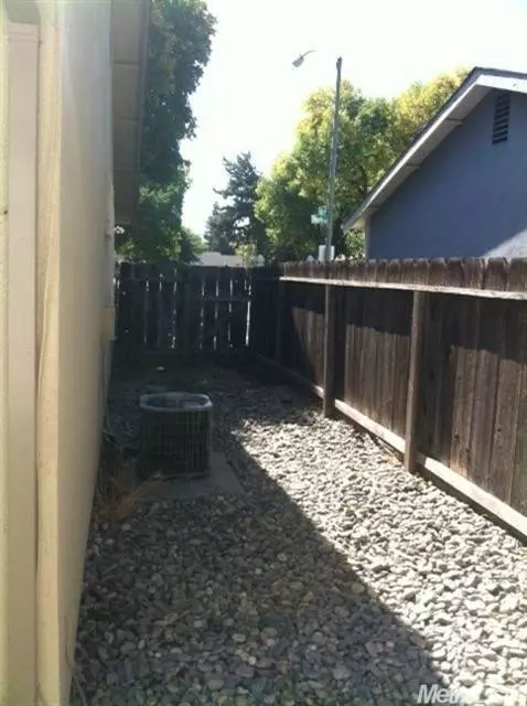 3205 Shane Ln, Modesto, CA 95355 photo 15
