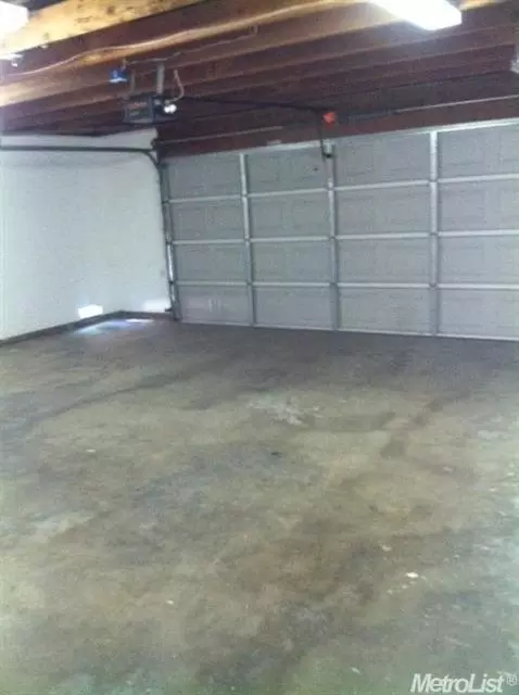 3205 Shane Ln, Modesto, CA 95355 photo 16