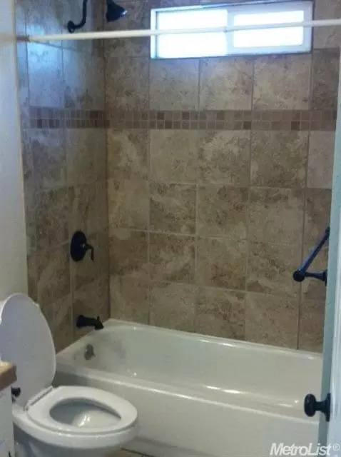 3205 Shane Ln, Modesto, CA 95355 photo 6