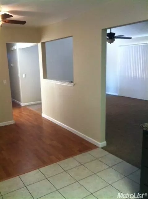 3205 Shane Ln, Modesto, CA 95355 photo 4