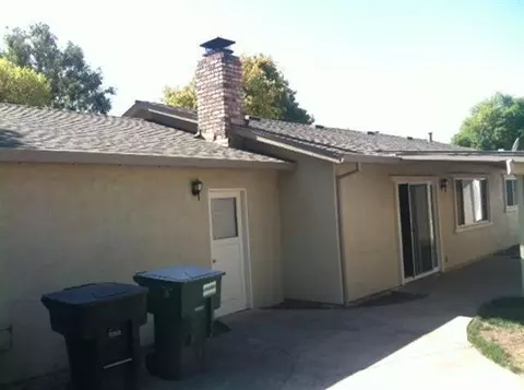 3205 Shane Ln, Modesto, CA 95355 photo 13