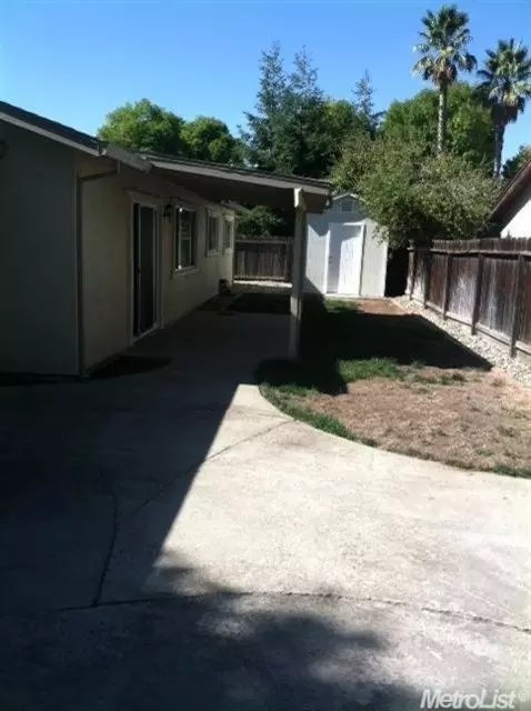 3205 Shane Ln, Modesto, CA 95355 photo 12