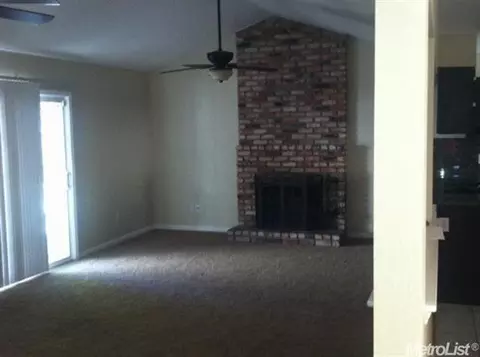 3205 Shane Ln, Modesto, CA 95355 photo 5